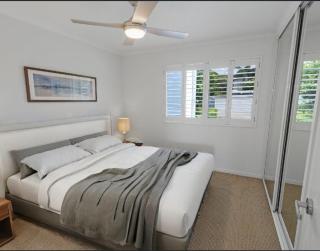 Alex Beach Apartment - Alexandra Headland - 3