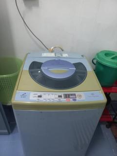 Cameron Homestay Betong คาเมร่อนโฮมสเตย์เบตง - Ban Komo Sip Paet - 4