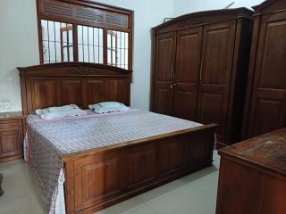 Yellowi Houze Galle - Galle - 7