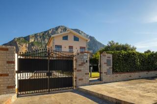 Villa Yasmine - 6