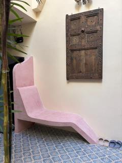 22 Maroc Hometel - 4