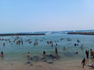 Yellowi Houze Galle - Galle - 8