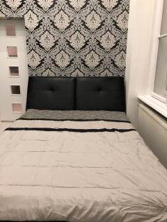 Fashion street apartment - Budapest - 2