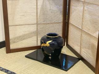 Yume夢 黒門店 - Osaca - 7