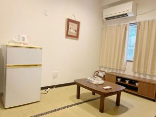 Yume夢 黒門店 - Osaca - 5
