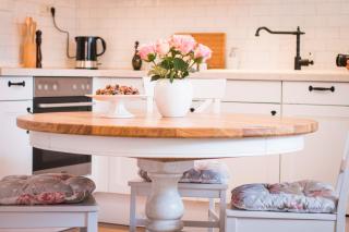 Holiday Home Lukica - Privlaka - 8