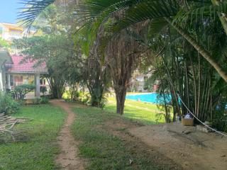 Orraica Stays Greenwood Meadows - 7