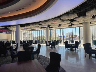 Ahern Hotel and Event Center - Las Vegas - 8