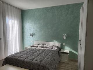 Casa Mara - Chioggia - 8