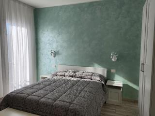 Casa Mara - Chioggia - 9