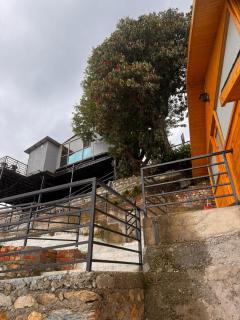 The Grands Resort - Jāmb - 5