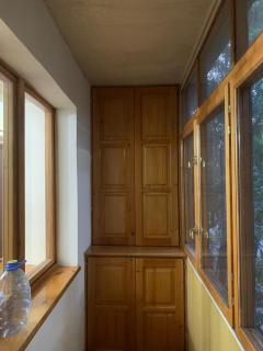 Квартира - 7