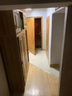 Квартира - 5