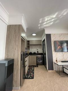 Harmony Haven - Gatunga - 1