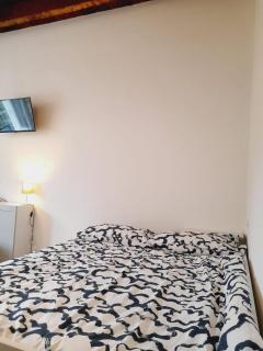 Flat in Milano, Isola - Milan - 1