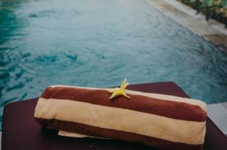 Uma rerama - Ubud - 9