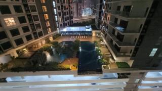 Summer Suites KLCC by CozyNest - 3