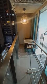 Summer Suites KLCC by CozyNest - Kuala Lumpur - 2