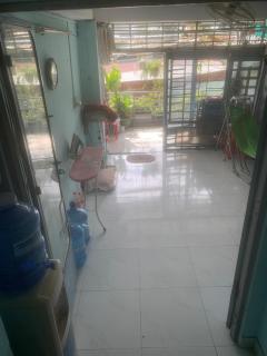 Private Rooms-Low Price- Suburban of Saigon - 8