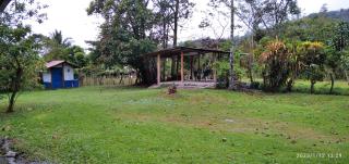 Casa de Campo en Rivas de Pérez Zeledon - Rivas - 9