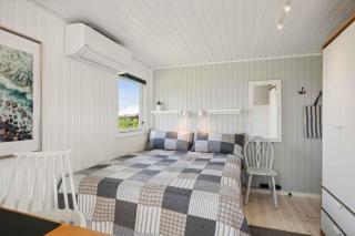 Beautiful Summer House For 8 People And 2 Dogs - Karrebæksminde - 4