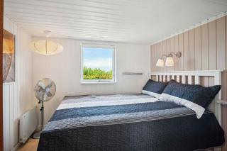 Beautiful Summer House For 8 People And 2 Dogs - Karrebæksminde - 2