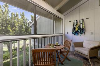 Turtle Bay Kuilima 150 East condo - 4