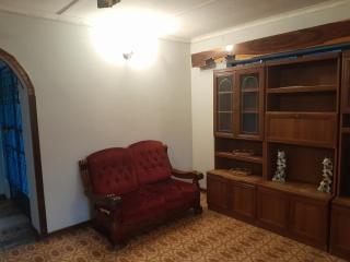 Safari accommodation - Rundu - 0