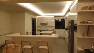 Ksara furnished apartment - 8