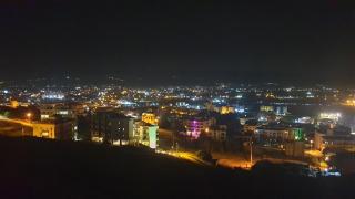 Ksara furnished apartment - - 9