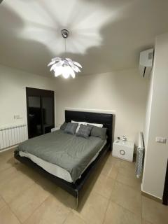 Ksara furnished apartment - 2