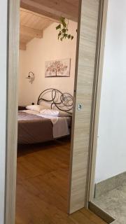 GUEST HOUSE TZIA UDRONI - 8