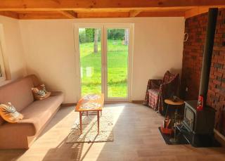 Antera Peaceful Escape - 5