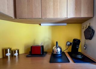 Restored Medieval Watchtower In The Périgord - 5