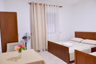 Vila Kevin - Durazzo - 9
