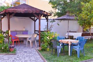 Vila Kevin - Durazzo - 7