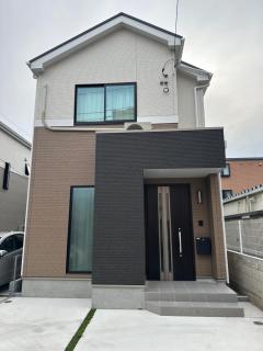 桜の旅 - Warabi - 8
