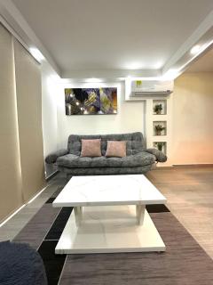 Apartamento nuevo en la ciudad de Neiva-Huila-OL - 9