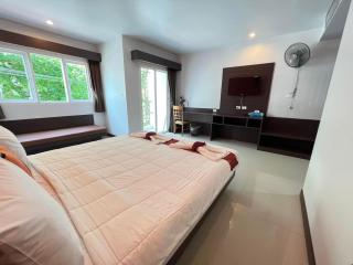 Chollada inn - Kamala Beach - 6
