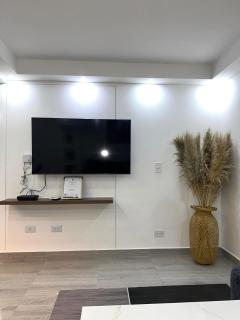 Apartamento nuevo en la ciudad de Neiva-Huila-OL - Neiva - 7