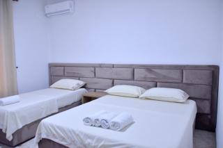 Vila Kevin - Durazzo - 5