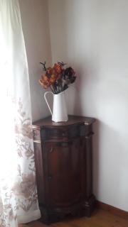 Casa Merei - Casa Poragine - 5