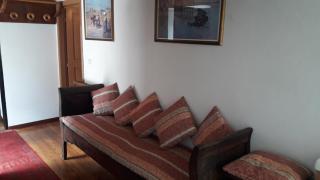 Casa Merei - Casa Poragine - 3