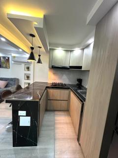 Apartamento nuevo en la ciudad de Neiva-Huila-OL - Neiva - 4