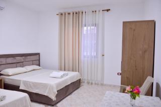 Vila Kevin - Durazzo - 2