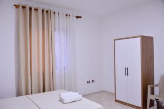 Vila Kevin - Durazzo - 1