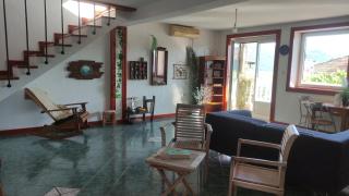 Woodpecker Backpacker Hostel - Herceg Novi - 1