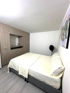 Apartamento nuevo en la ciudad de Neiva-Huila-OL - Neiva - 2