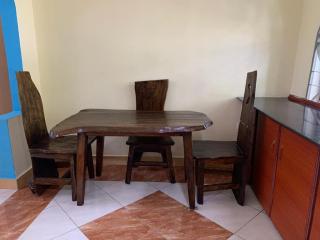 Ziwani House - Mwanza - 9