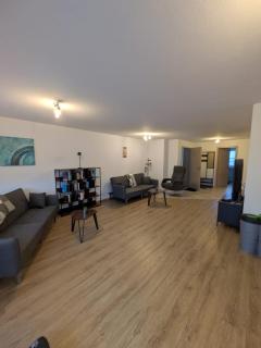 Wohnung Sonnentau - Bad Wurzach - 0